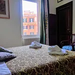 L\'Ottavo Re di Roma