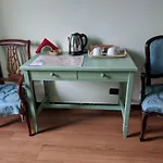 L\'Ottavo Re di Roma