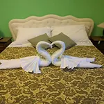L\'Ottavo Re di Roma