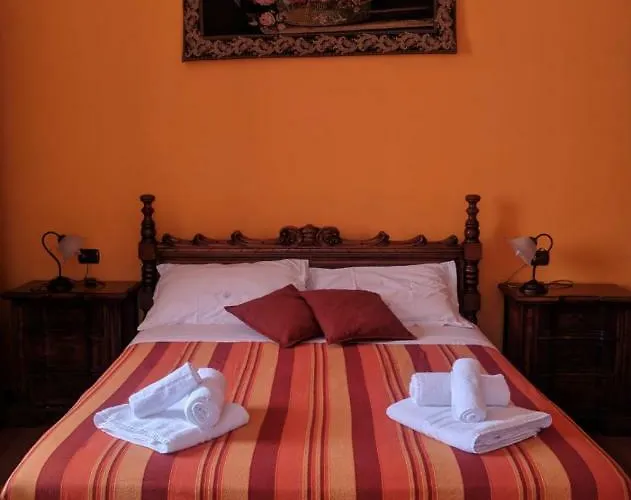 L\'Ottavo Re di Roma