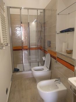 L'ottavo Re Di Appartamento Roma