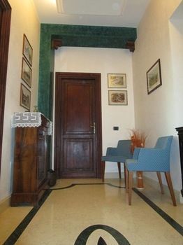 L'ottavo Re Di * Roma