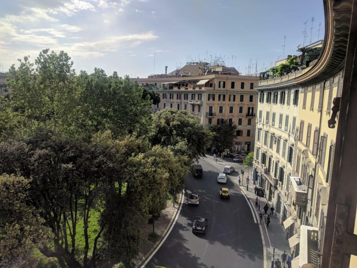 L'ottavo Re Di