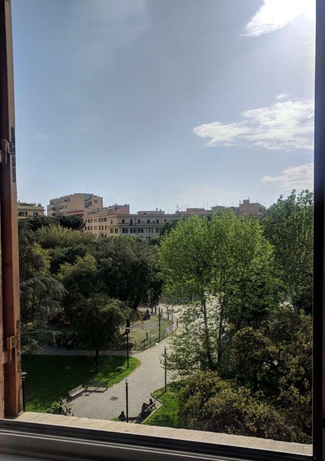 Appartamento L'ottavo Re Di *