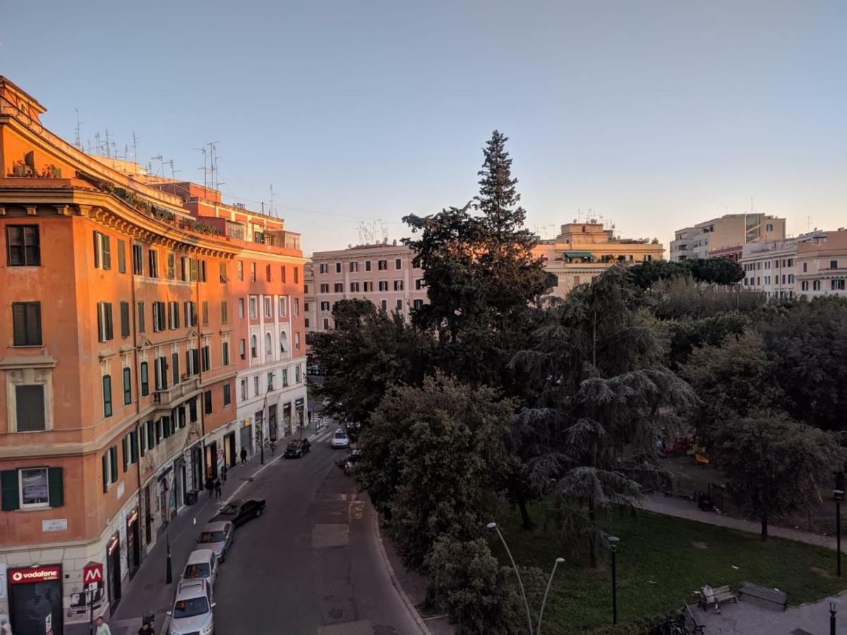L'ottavo Re Di