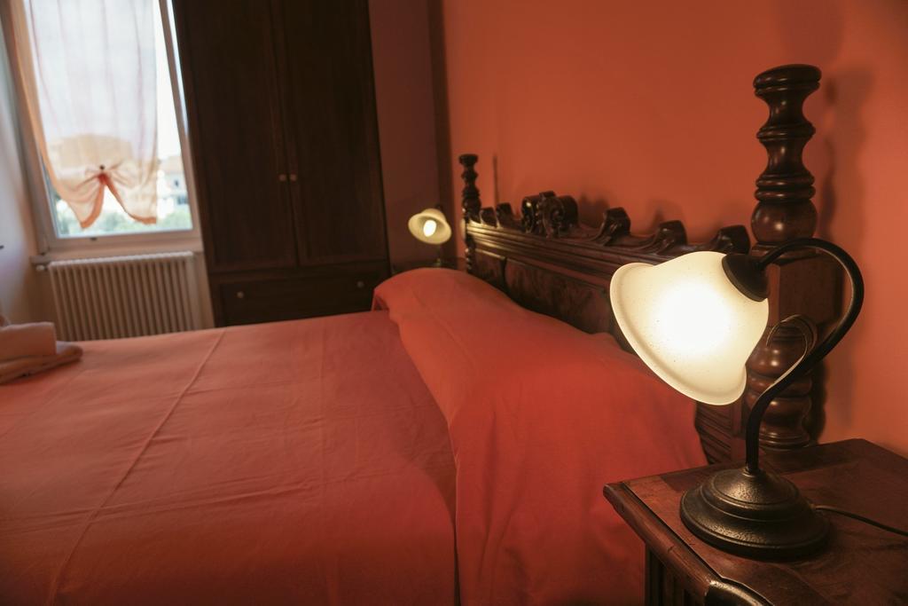 L'ottavo Re Di Apartment