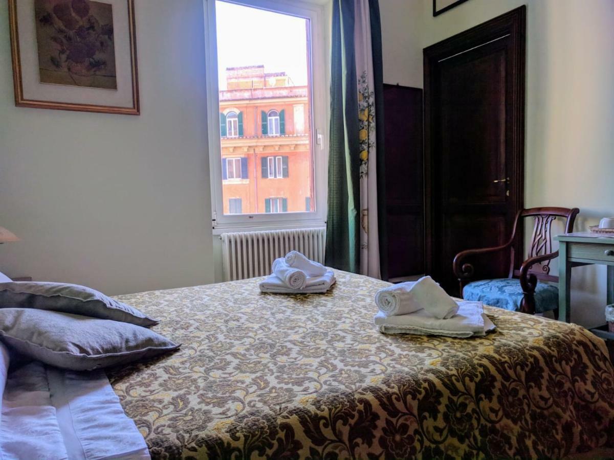 L'ottavo Re Di *