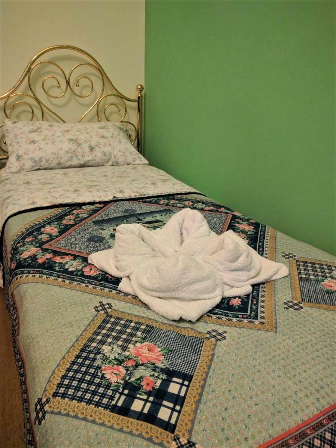 Apartment L'ottavo Re Di Rom